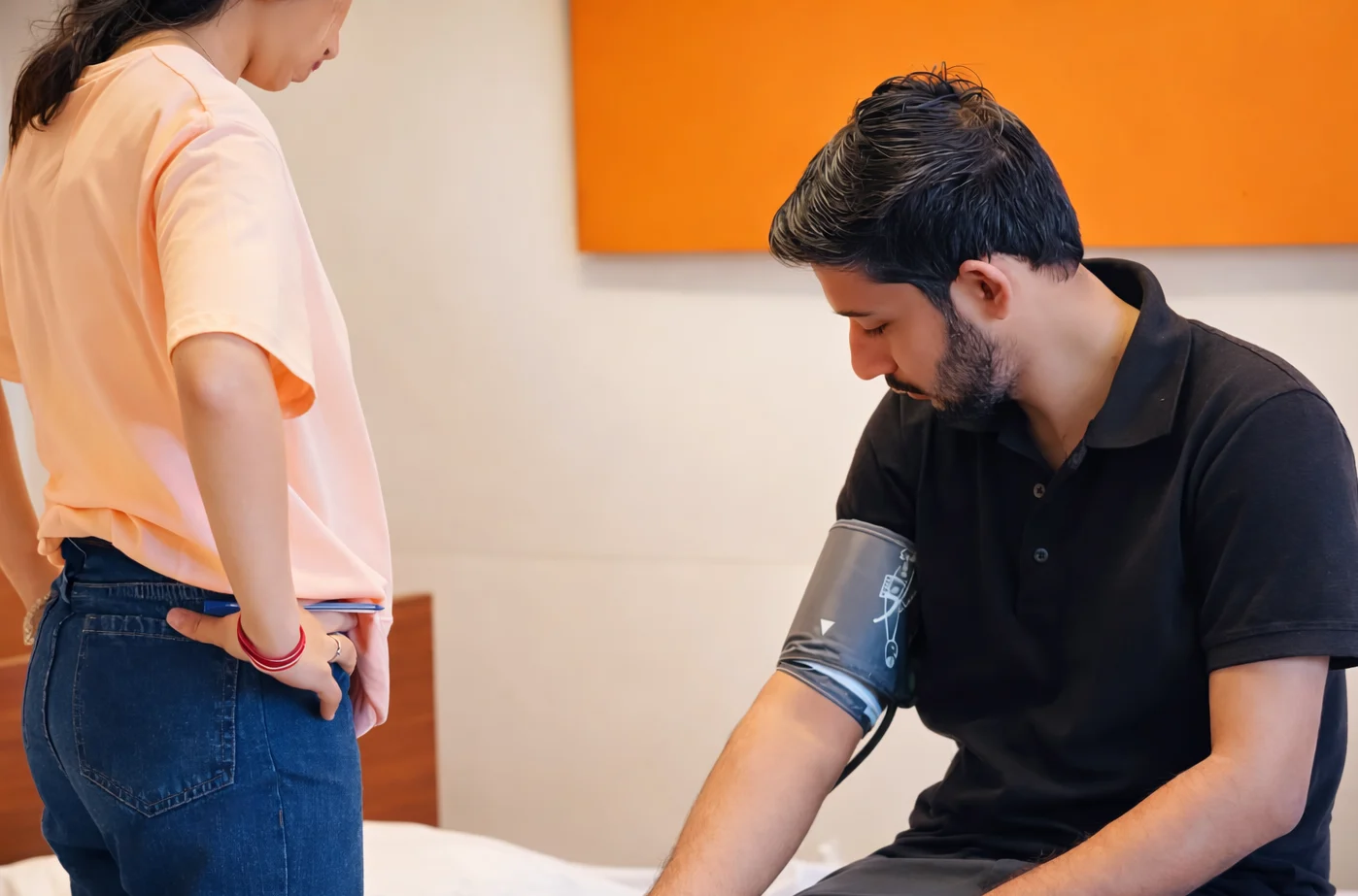 Practical Patient Education