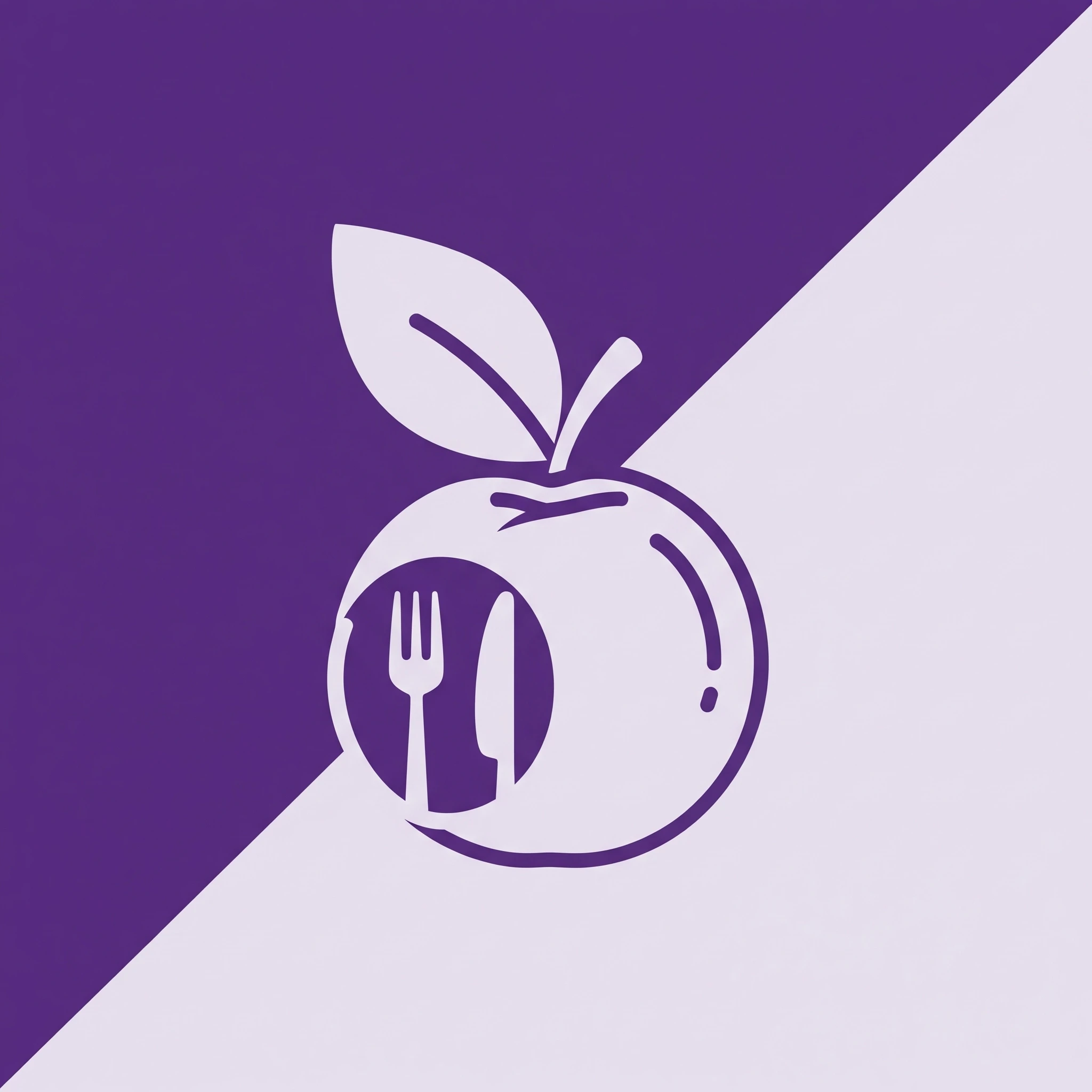 Program School of Science