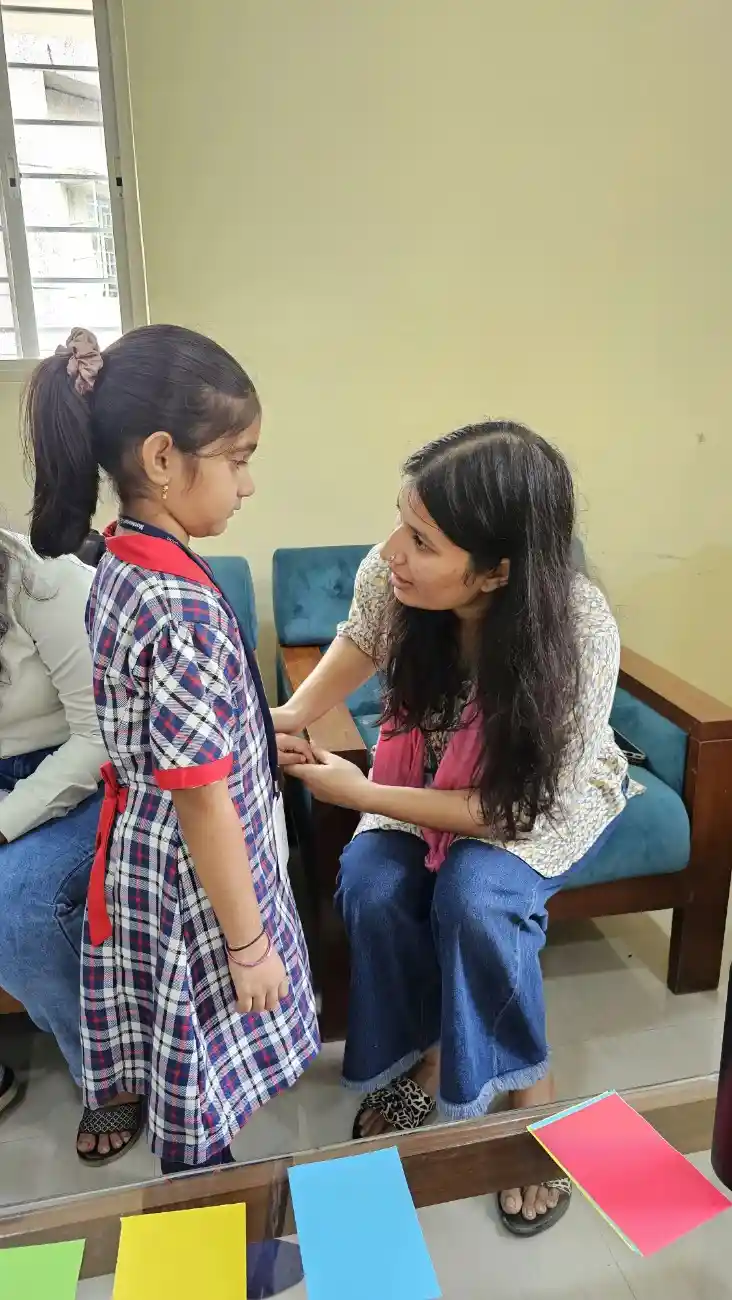 Video Gallery Project